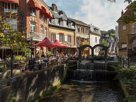 De 17 mooiste plekken in Limburg voor een dagje uit。